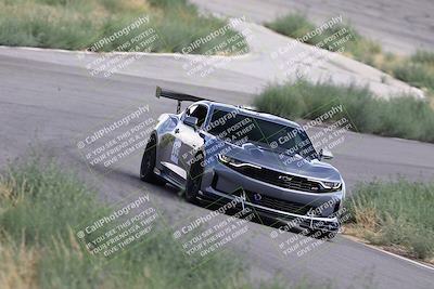 media/Sep-02-2023-Extreme Speed (Sat) [[ebd0e2b1ad]]/1-Red/turn 4/